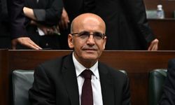 Bakan Şimşek'ten rezerv değerlendirmesi