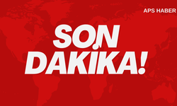 İYİ Parti'den Devlet Bahçeli'ye cevap!