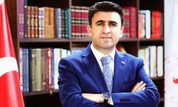 Bilecik'in yeni valisinden örnek istek