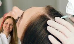 Mezoterapi tedavisi nedir? Hangi amaçlar için kullanılır?