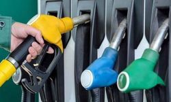 Motorin fiyatlarına 1 lira zam geldi