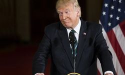 Trump 5 ayda 4 iddianameden beraat etti