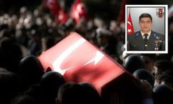 Pençe-Kilit bölgesinden kötü haber:  Bir şehit, bir yaralı