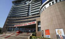 CHP'de 38. Olağan Kurultay tarihi belli oldu