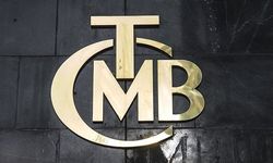 Merkez Bankası Fiyat Gelişmeleri Raporu'nu yayımladı