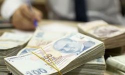 Emeklilere çifte maaş ayrıntıları belli oldu