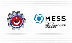 Metal işçisinin pazarlık tarihi netleşti