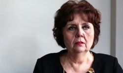 Ayşenur Arslan’a soruşturma başlatıldı