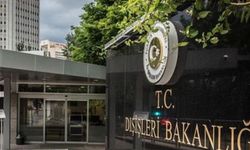 İsrail tüm diplomatlarını Türkiye’den çekiyor