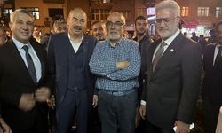 KTO Başkanı'ndan 29 Ekim mesajı