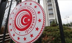 Ticaret Bakanlığı 'efsane kasım indirimleri' ne karşı uyardı