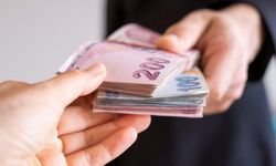 5 bin TL alabilmek için Oda kaydını sildiriyorlar!