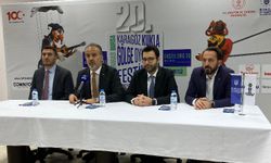 Bursa'da çocuklar bu festivali bekliyor