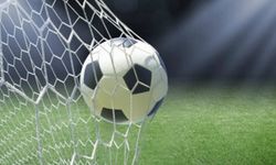 Edirne Süper Amatör Lig ve 1. Amatör Küme'de son durum