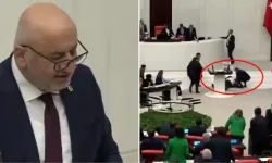 Saadet Partili Hasan Bitmez vefat etti