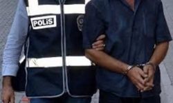 Adıyaman'da terör örgütüne üye olma suçundan aranan şahıs yakalandı