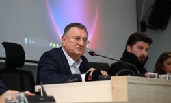 Depremin 300'üncü günündeki Hatay anlatıldı