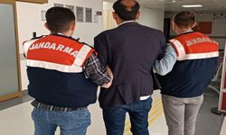 Edirne'de aranan 91 kişi yakalandı