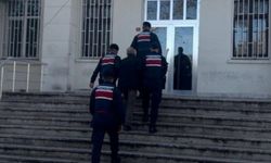 Havsa’da FETÖ operasyonu: 3 gözaltı
