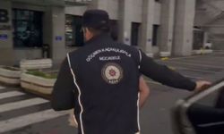 İçişleri'nden 37 ilde 'Kalkan-4 operasyonu'