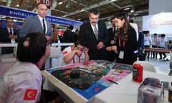 MEB'ten farkındalık zirvesi
