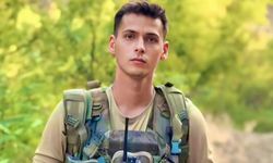 Pençe Kilit'ten acı haber!