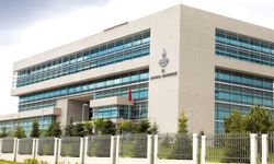 Anayasa Mahkemesi'nden seçme kararları Resmi Gazete'de
