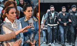 Dilan- Engin Polat çiftine bir kötü haber daha