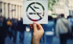 2 seansta sigara ve alkolü bırakmak mümkün mü?