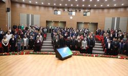 Kayseri Melikgazi'den 5 yılda rekor hizmet