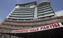 CHP'de Esenyurt ve Güngören adayları değişti