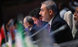 Bakan Fidan: BM'nin reforma ihtiyacı var