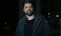 TİP, Gökhan Zan'ın adaylığını geri çekti