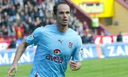 Ersen Martin, yarın İzmir'de toprağa verilecek
