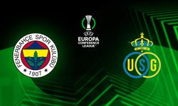 Fenerbahçe çeyrek final için sahada