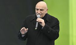 Altınok: 31 Mart'tan sonra emeklilerimize ulaşım Ankara'da sınırsız, saatsiz ücretsiz olacak