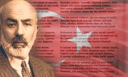 İstiklal Marşı 103 yaşında