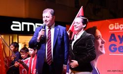 Cemil Tugay: Yeni bir sayfa açılacak