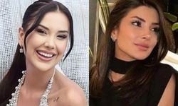 Dilan Polat, Nez Demir'den şikayetinden geri adım attı