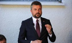CHP Buca adayı Görkem Duman: Buca'da öğrenci olmak, genç olmak, ayrıcalık olacak