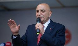 Altınok: Yavaş'la yayına hazırım