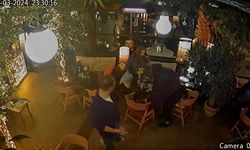 Eylem Tok’un kaza haberini aldığı görüntüler ortaya çıktı