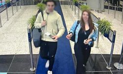 Eylem Tok ve oğlu için iade talepnamesi hazırlandı