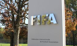 FİFA'dan 5 kulübe transfer yasağı
