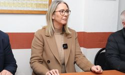 Çankırı: Birlikte kazanacağız
