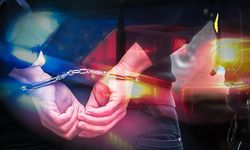 25 İlde düzenlenen NARKOÇELİK- 6 operasyonunda 245 kişi yakalandı