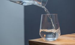 Uzmanından  Ramazan için uyarı : Günde en az 2.5 litre su için