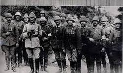 18 Mart Çanakkale Zaferi'nin anlamı ve önemi