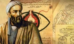 İbn-i Sina'nın eşsiz önerisi: 1 bardak yeterli