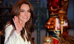 Kate Middleton boşanıyor mu?